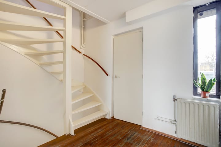 Foto 13 van Boendersveld 6