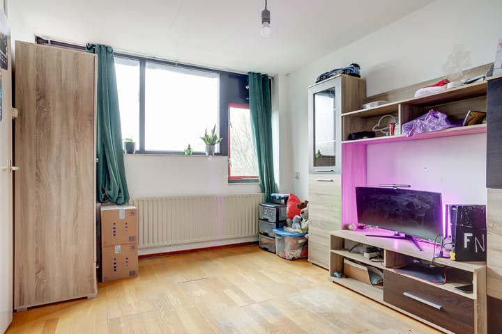 Foto 14 van Boendersveld 6