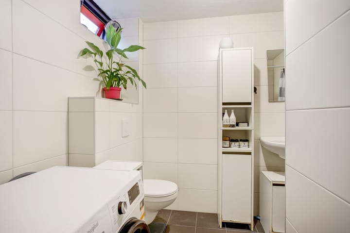 Foto 16 van Boendersveld 6