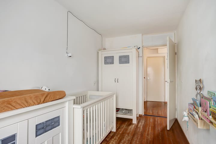 Foto 21 van Boendersveld 6