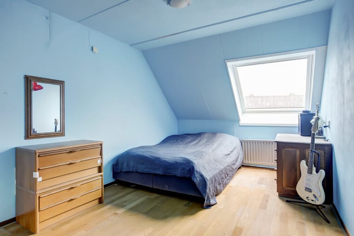 Foto 22 van Boendersveld 6