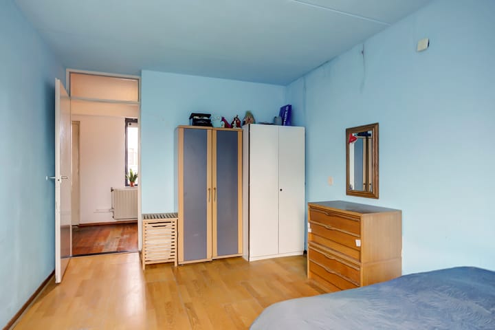 Foto 23 van Boendersveld 6