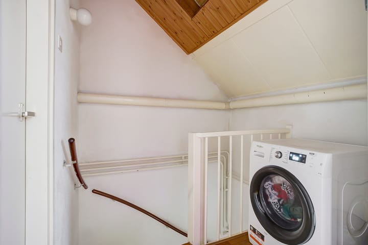 Foto 24 van Boendersveld 6