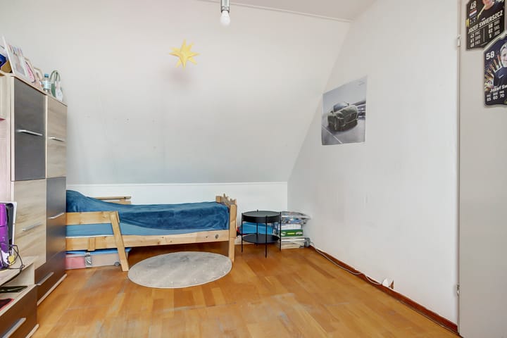 Foto 25 van Boendersveld 6