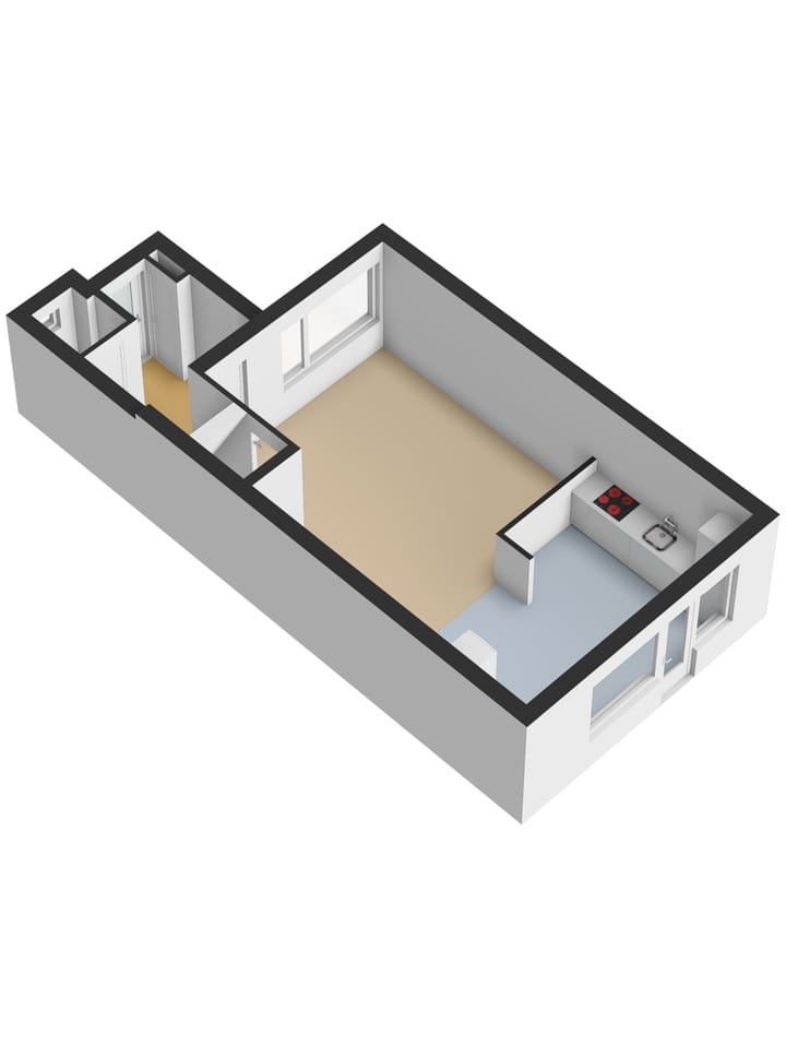 Foto 27 van Boendersveld 6