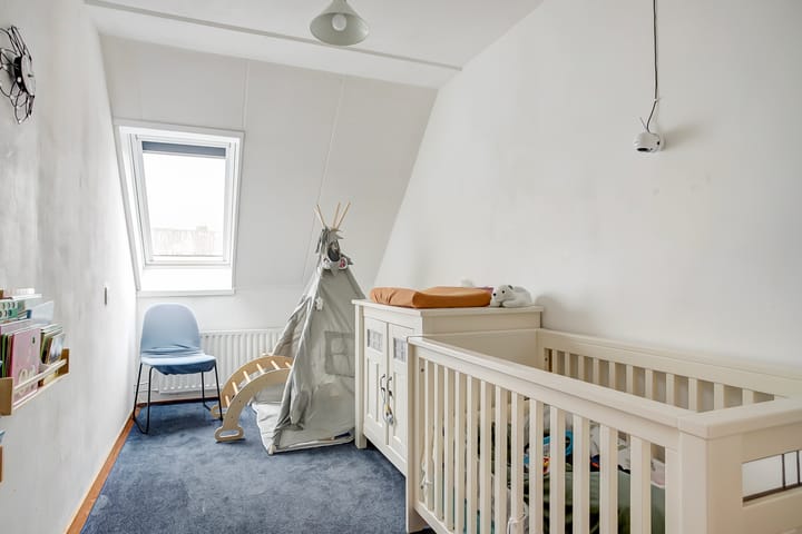 Foto 20 van Boendersveld 6