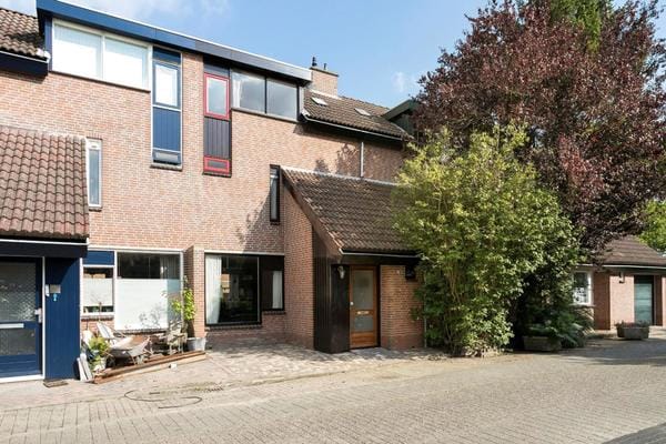 Foto 19 van Boendersveld 6