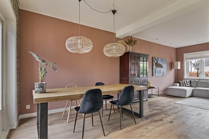 Foto 2 van Valkenaarstraat 59