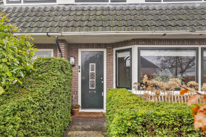 Foto 3 van Valkenaarstraat 59