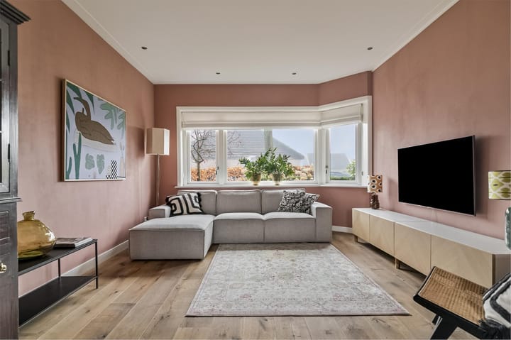 Foto 4 van Valkenaarstraat 59