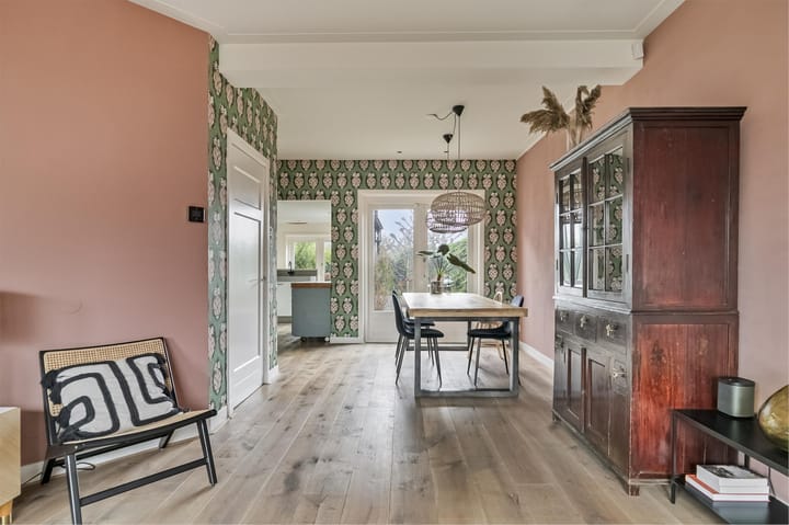 Foto 5 van Valkenaarstraat 59