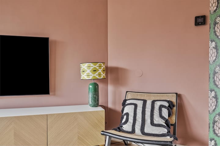 Foto 6 van Valkenaarstraat 59