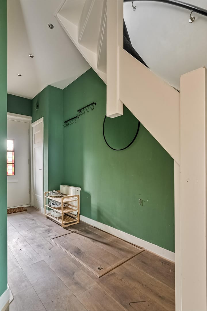 Foto 7 van Valkenaarstraat 59