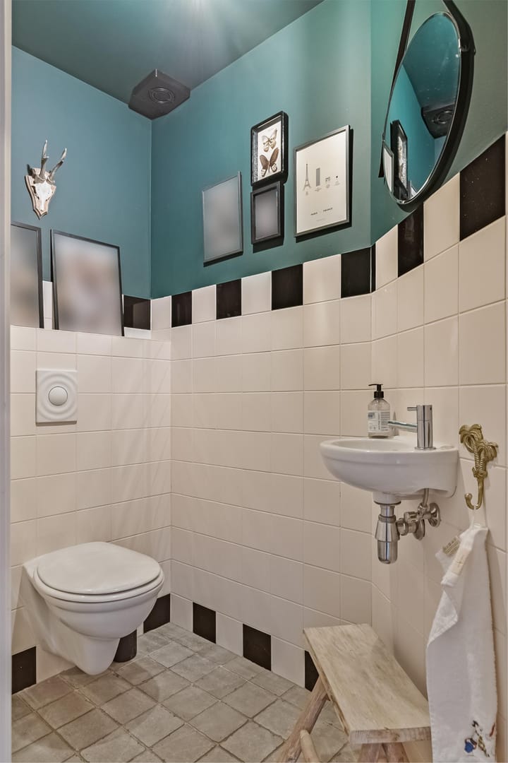 Foto 8 van Valkenaarstraat 59