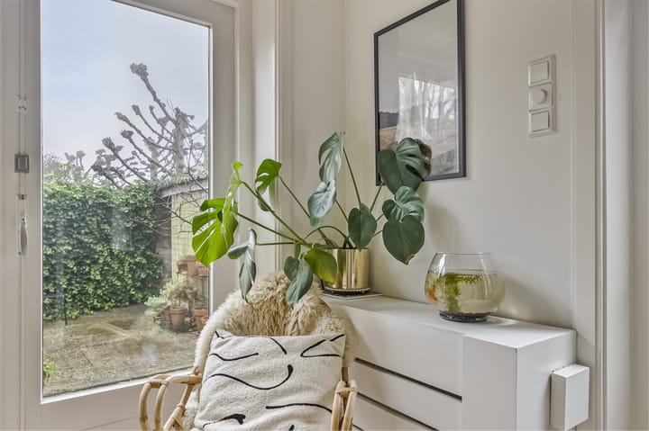 Foto 9 van Valkenaarstraat 59