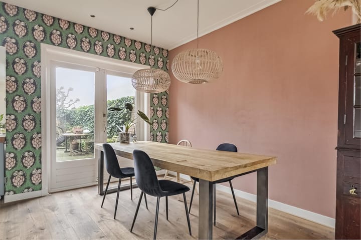 Foto 10 van Valkenaarstraat 59