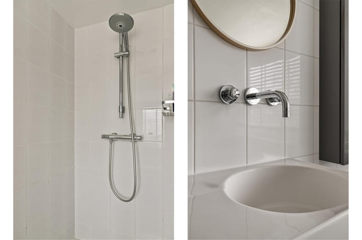 Foto 12 van Valkenaarstraat 59