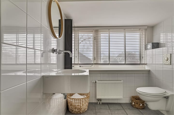 Foto 13 van Valkenaarstraat 59