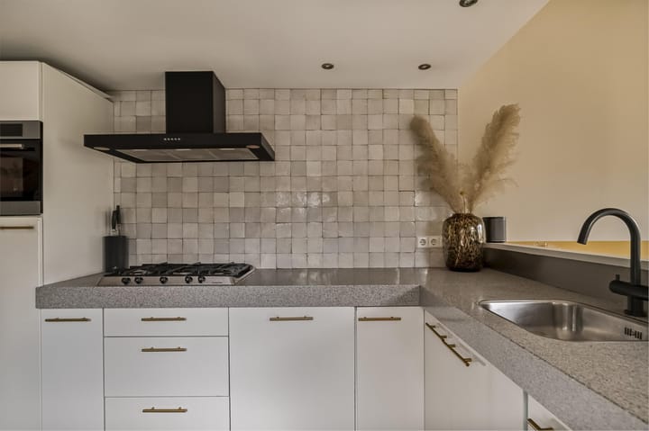 Foto 14 van Valkenaarstraat 59