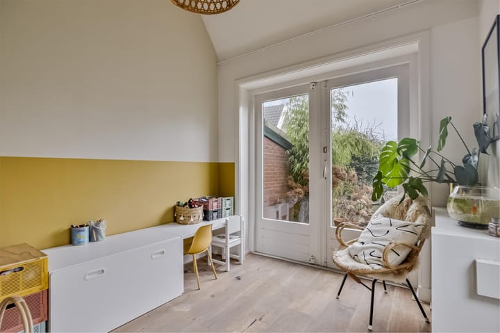 Foto 16 van Valkenaarstraat 59