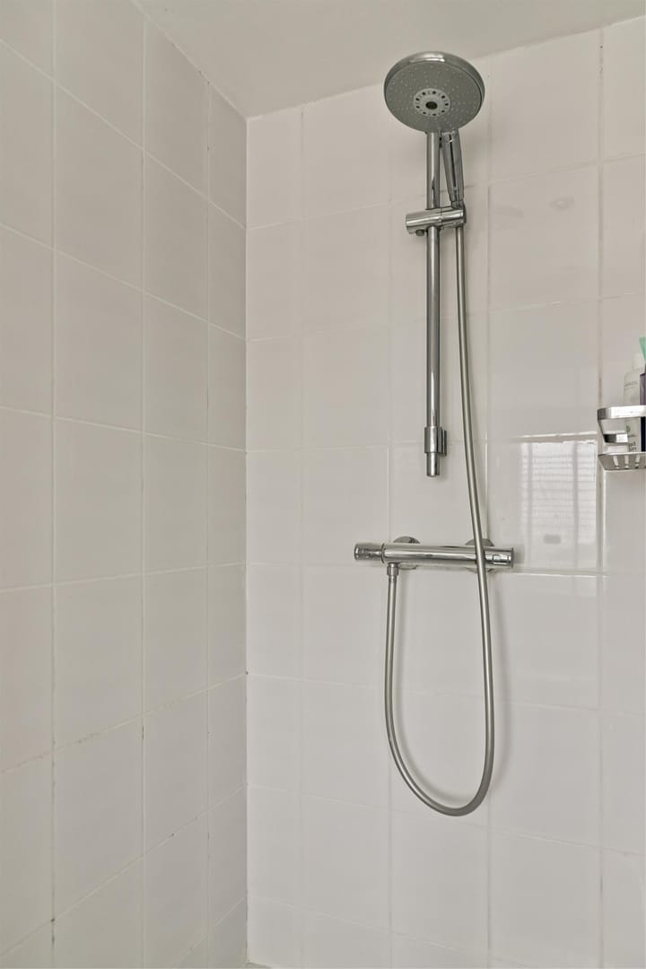 Foto 17 van Valkenaarstraat 59