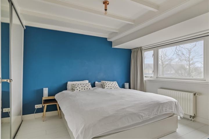 Foto 18 van Valkenaarstraat 59