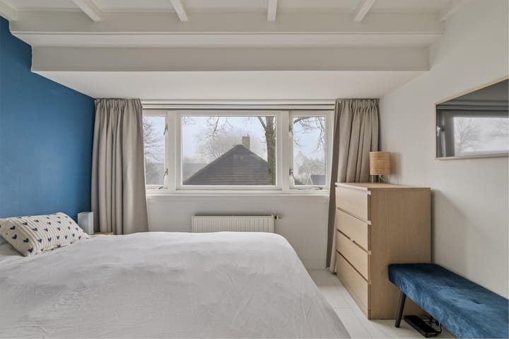 Foto 19 van Valkenaarstraat 59