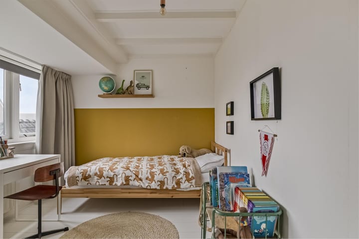 Foto 20 van Valkenaarstraat 59