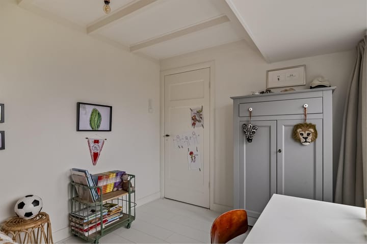 Foto 21 van Valkenaarstraat 59