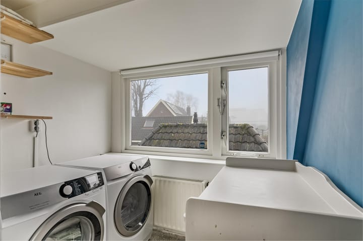 Foto 22 van Valkenaarstraat 59