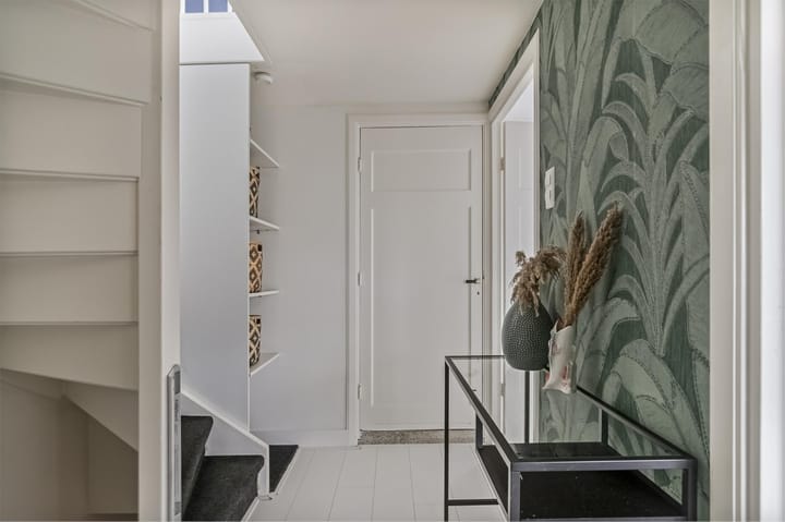 Foto 23 van Valkenaarstraat 59