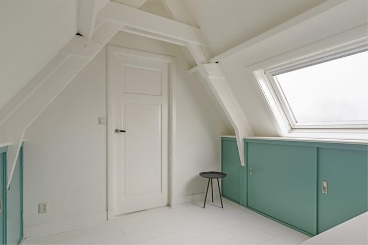 Foto 25 van Valkenaarstraat 59