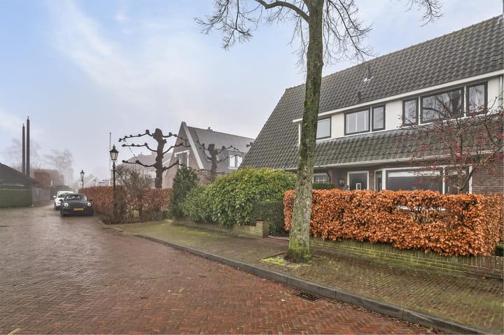 Foto 27 van Valkenaarstraat 59