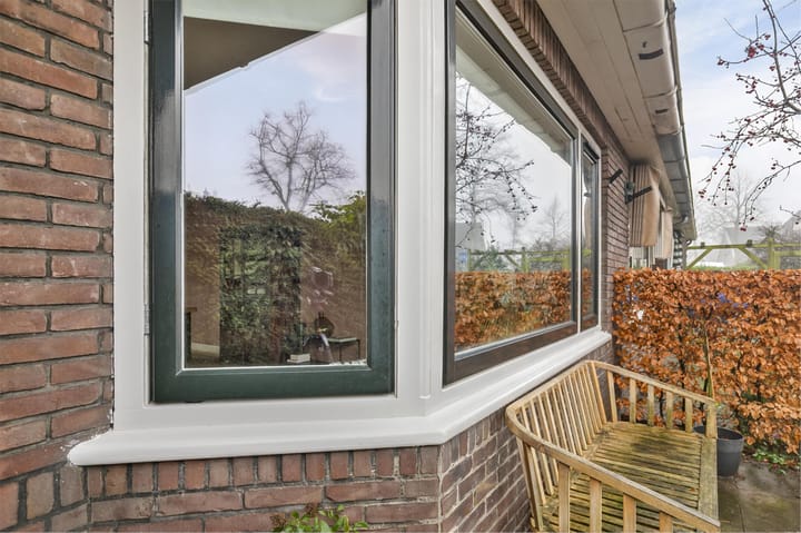 Foto 28 van Valkenaarstraat 59