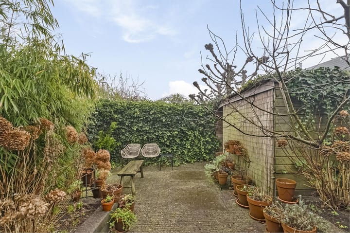 Foto 29 van Valkenaarstraat 59