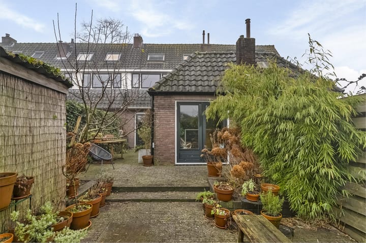 Foto 30 van Valkenaarstraat 59