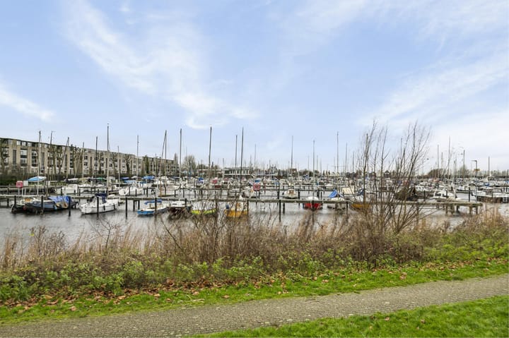 Foto 31 van Valkenaarstraat 59