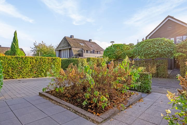 Foto 5 van Wessel Couzijnhof 41