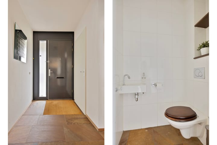 Photo 7 of Wessel Couzijnhof 41