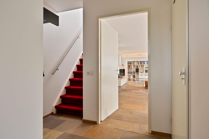 Photo 8 of Wessel Couzijnhof 41