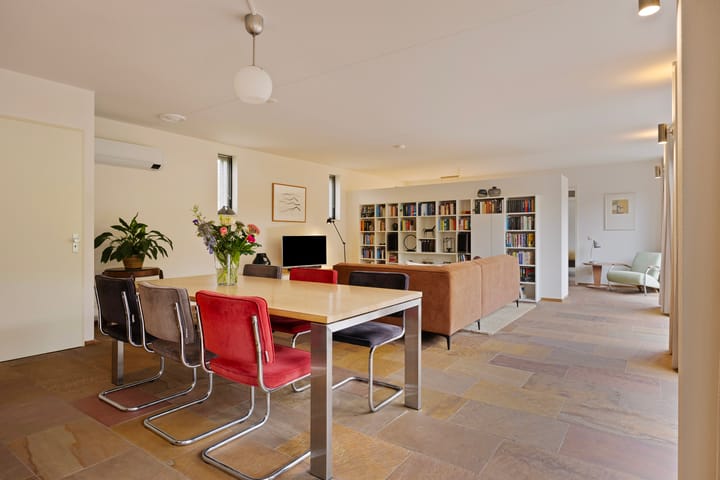 Photo 10 of Wessel Couzijnhof 41