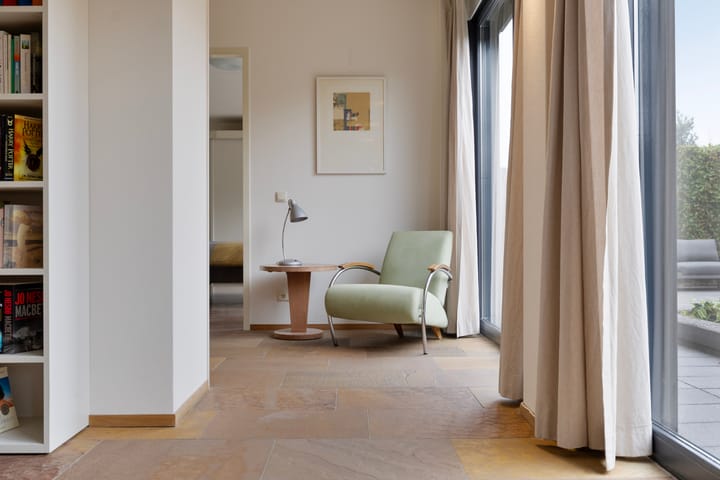 Photo 15 of Wessel Couzijnhof 41