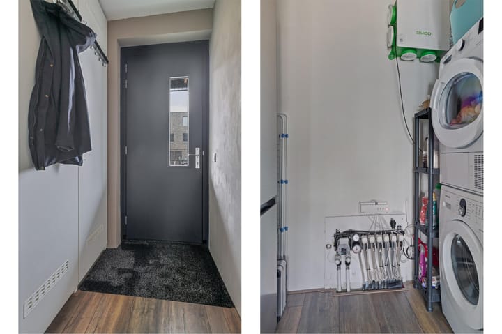 Foto 2 van De Schelp 27