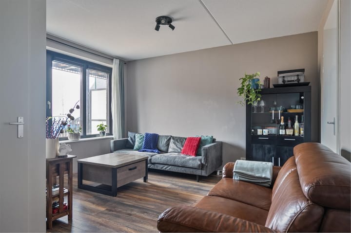 Foto 3 van De Schelp 27