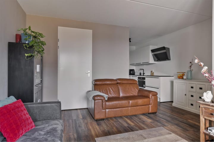 Foto 5 van De Schelp 27