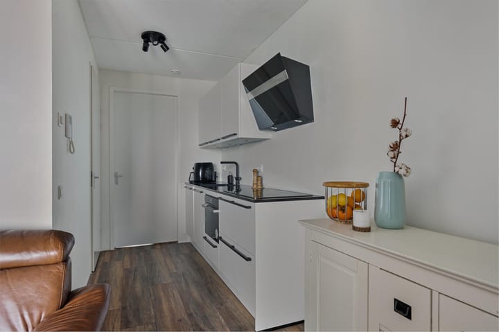 Foto 6 van De Schelp 27