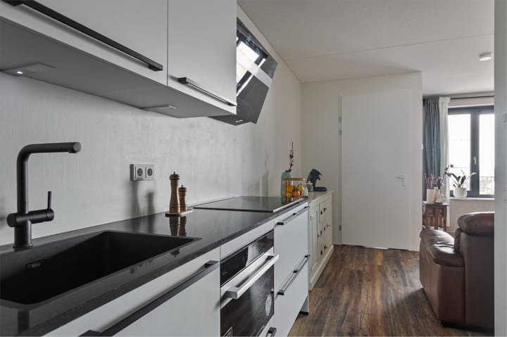 Foto 7 van De Schelp 27