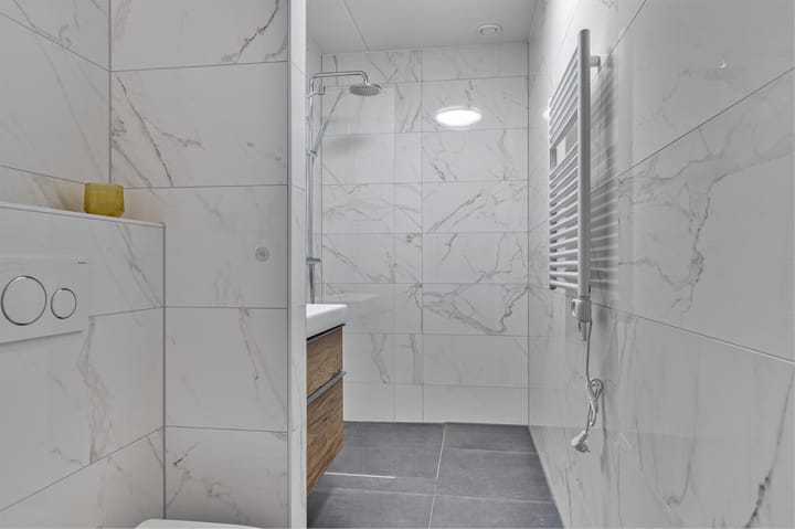 Foto 8 van De Schelp 27