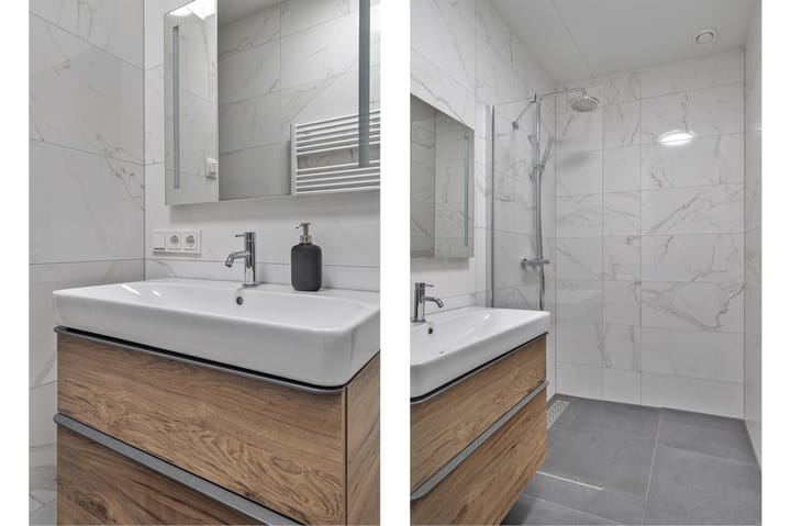 Foto 9 van De Schelp 27