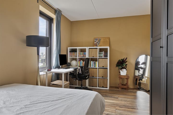 Foto 11 van De Schelp 27